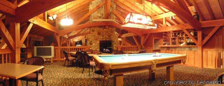 Heather Mountain Lodge Rogers Pass Zewnętrze zdjęcie