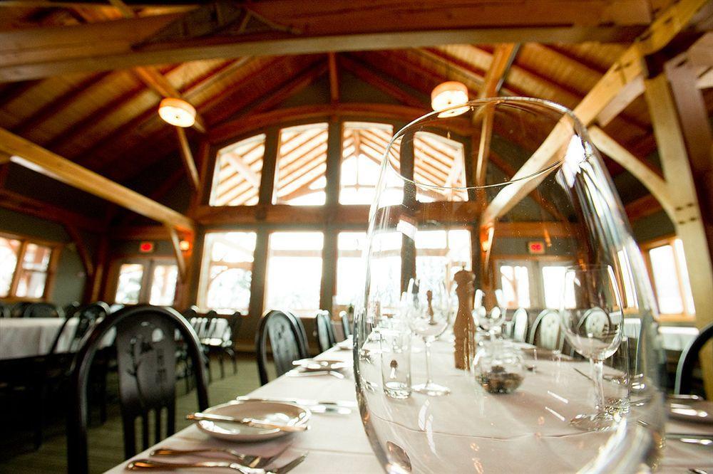 Heather Mountain Lodge Rogers Pass Zewnętrze zdjęcie