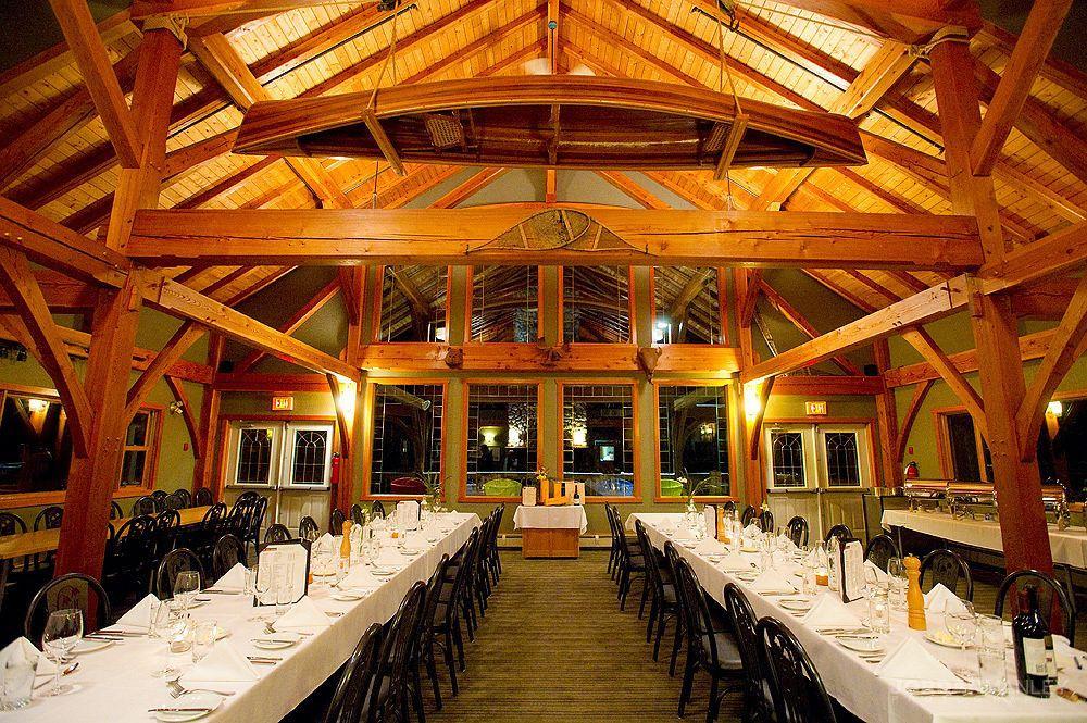 Heather Mountain Lodge Rogers Pass Zewnętrze zdjęcie